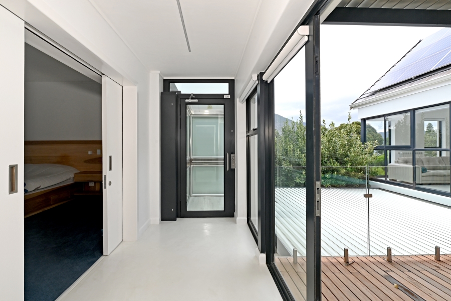 3 Bedroom Property for Sale in Hout Bay Western Cape